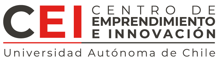 CEI, Universidad Autónoma de Chile