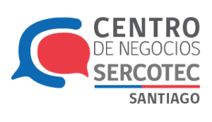 Centro de Negocios Sercotec Santiago